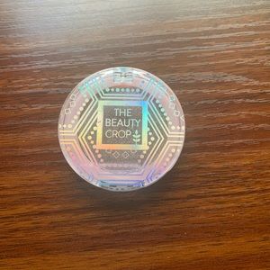 NEW - The Beauty Crop eyeshadow in Halo